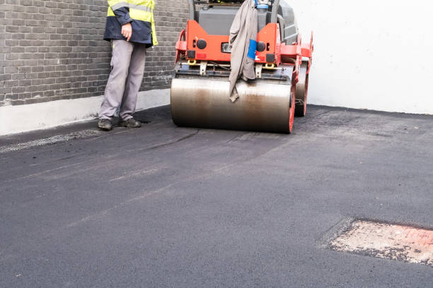 Best Driveway Repair and Patching  in Kendale Lakes, FL