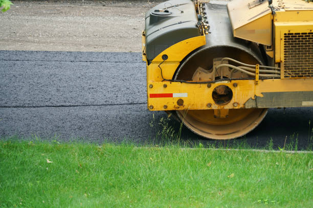 Best Driveway Border and Edging  in Kendale Lakes, FL