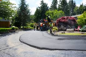 Best Gravel Driveway Installation  in Kendale Lakes, FL