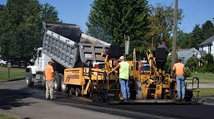 Best Stamped Concrete Driveways  in Kendale Lakes, FL